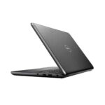 Dell Latitude 13 3300 Intel Core i3 7th Gen 4GB RAM 128GB SSD 13.3 Inches HD Display - Image 2