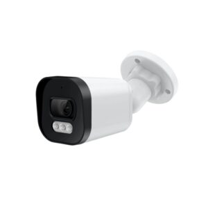 Hankers Bullet IP Camera IPC-B1410C-S2-A