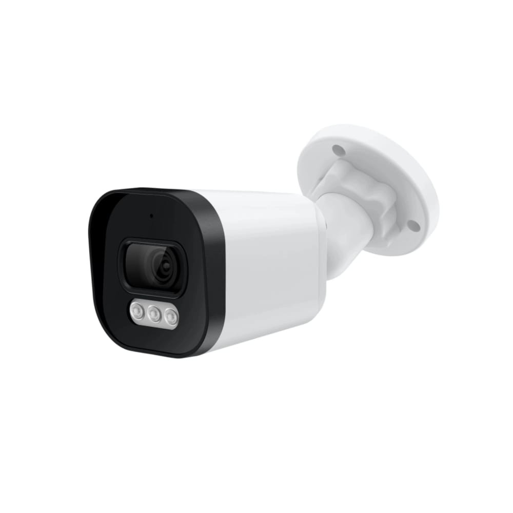 1-series-ipc-b1210c-s2-as-8069-1-1-1.jpg Hankers Bullet IP Camera IPC-B1410C-S2-A - Image 1