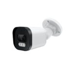Hankers Bullet 2MP IP Camera – Model IPC-B1210C-S2-A