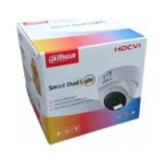 Smart Dual Dome 2MP T1A21P-U-IL - Image 2