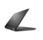 Dell Inspiron 15 3583 Laptop Intel Core i3-8145U 4GB RAM DDR4 500GB HDD 15.6inch Touchscreen - Image 2
