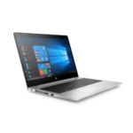 HP EliteBook 840 G6 Core i5 8th Gen 16GB DDR4 DRAM 256GB SSD 14″ FHD Display - Image 2