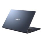 ASUS Vivobook Go 14 (E410KA) Intel® Celeron® N4500 Processor 8GB DDR4 RAM 256GB SSD Windows 11 14.0-inch FHD - Image 2