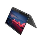 Lenovo ThinkPad X1 Yoga Core i7 7th Gen 16GB RAM 512GB SSD - Image 2