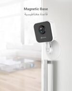 EZVIZ CS-H1C Indoor Wi-Fi Camera (1080P) - Image 4
