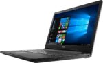 Dell Inspiron 15 3583 Laptop Intel Core i3-8145U 4GB RAM DDR4 500GB HDD 15.6inch Touchscreen