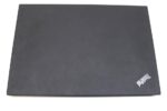 Lenovo ThinkPad T470 Core i5 7th Gen 8GB RAM 500GB HDD - Image 3