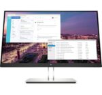 HP E22 G4 Full HD 21.5 Inch Monitor