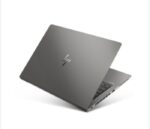 HP ZBook 14u G6 Mobile Workstation Core i5 8th Gen 16GB RAM 256GB SSD 14″ FHD IPS Display - Image 3