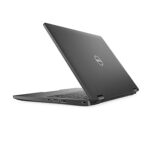 Dell Latitude 5300 Core i5 8th Gen 8GB RAM 256GB SSD Fingerprint - Image 3