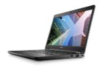 Dell Latitude 5300 Core i5 8th Gen 8GB RAM 256GB SSD Fingerprint