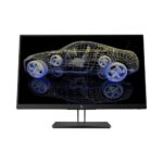 HP Z23 G2 23″ FHD Display 1080p 75Hz LED Monitor