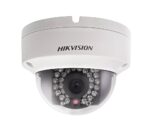 Hikvision IR IP Camera DS-2CD2142FWD-I