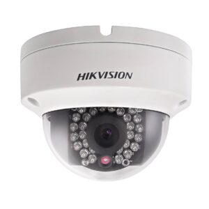 Hikvision IR IP Camera DS-2CD2142FWD-I