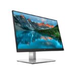 HP E22 G4 Full HD 21.5 Inch Monitor - Image 2