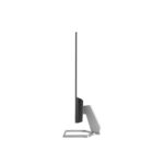 HP m27f Ultra-slim Full-HD IPS Monitor - Image 2