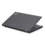 Lenovo x270 Core i5 8GB Ram 256GB SSD - Image 2