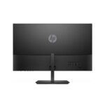 HP m27f Ultra-slim Full-HD IPS Monitor - Image 3