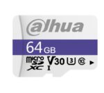 Dahua Sd card 64Gb