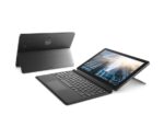 Dell Latitude 5290 X360 2-in-1 Core i5 8GB RAM 256GB SSD