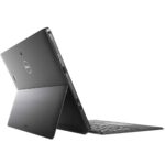 Dell Latitude 5290 X360 2-in-1 Core i5 8GB RAM 256GB SSD - Image 3