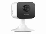 EZVIZ CS-H1C Indoor Wi-Fi Camera (1080P)