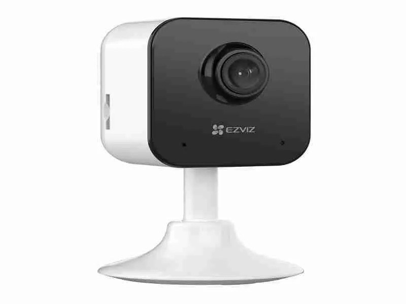 Ezviz-CSH1C-1080P-Full-HD-Indoor.jpg EZVIZ CS-H1C Indoor Wi-Fi Camera (1080P) - Image 1