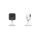 EZVIZ CS-H1C Indoor Wi-Fi Camera (1080P) - Image 2