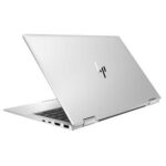 Hp EliteBook 1040 G7 X360 Core i5 10th Gen 16GB RAM 256GB SSD - Image 4