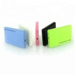 2.5" HDD External Casing - Image 2