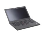 Lenovo x270 Core i5 8GB Ram 256GB SSD - Image 3
