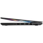 Lenovo ThinkPad T470 Core i5 7th Gen 8GB RAM 500GB HDD - Image 2