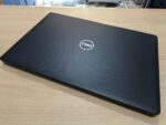 Dell Inspiron 15 3583 Laptop Intel Core i3-8145U 4GB RAM DDR4 500GB HDD 15.6inch Touchscreen - Image 3