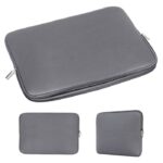 Laptop Sleeves (13 inches, 14 inches & 15.5 inches)