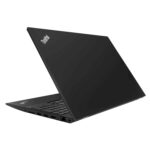 Lenovo Thinkpad T480 Core i5 8th Gen 8GB RAM 256GB SSD 14″ Full HD Touchscreen - Image 4