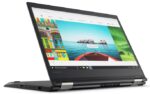 Lenovo ThinkPad Yoga 370 Core i5 8th Gen 8GB Ram 256GB SSD