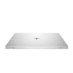 HP EliteBook 840 G6 Core i5 8th Gen 16GB DDR4 DRAM 256GB SSD 14″ FHD Display - Image 4