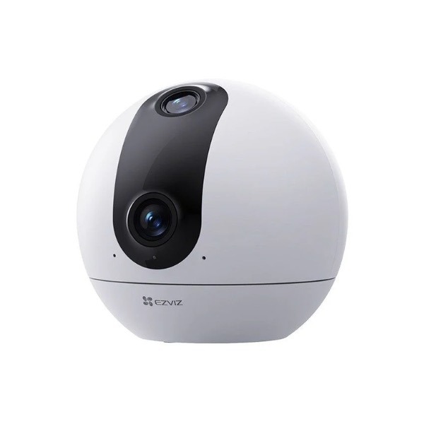cs-c60p-jpeg.jpg EZVIZ C60P DUAL MIX – Dual 2K Smart Indoor Camera - Image 1