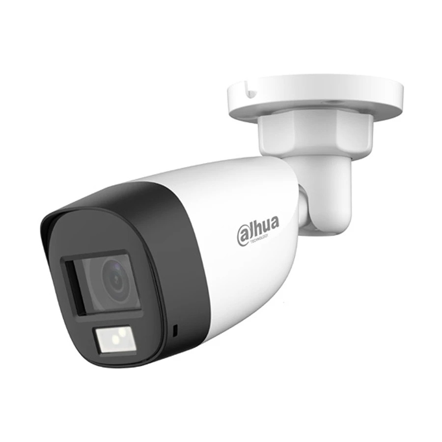 dahua-dh-hac-hfw1200clp-il-a-36m.jpg Smart Dual 2MP B HFW1200CLP-IL-A (20M) - Image 1