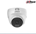 Smart Dual Dome 2MP T1A21P-U-IL