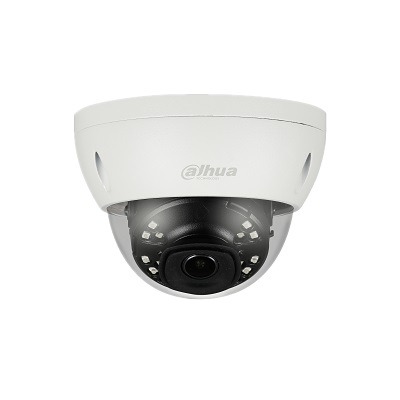 dahua-technology-ipc-hdbw4231e-a.jpg Dahua Eco series 2mp Ip (D) - Image 1