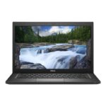 Dell Latitude 7490 Core i5 8th Gen 8GB RAM 256GB SSD - Image 3
