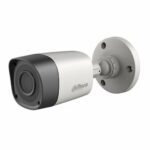 IR Bullet B1A11P 1MP HD