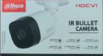 IR Bullet B1A11P 1MP HD - Image 2