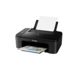 Canon Pixma TS3340 Printer - Image 3