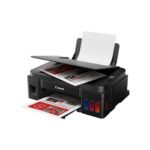 Canon Pixma G3410 - Image 2