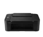 Canon Pixma Ts3640