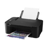 Canon Pixma Ts3640 - Image 2