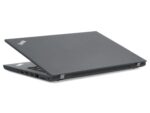 Lenovo Thinkpad T480 Core i5 8th Gen 8GB RAM 256GB SSD 14″ Full HD Touchscreen - Image 3